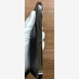 JCKAۡ SIMե꡼ iPhone13Pro1TB 졼ե