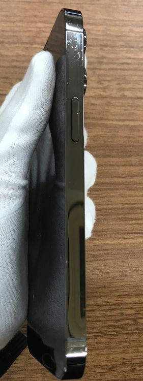 JCKAۡ SIMե꡼ iPhone13Pro1TB 졼ե