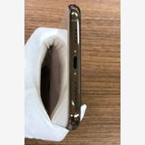��JCKA�ۡ�Ķ���ʡ�����98% SIM�ե�� iPhoneXs Max��512GB ������� ��