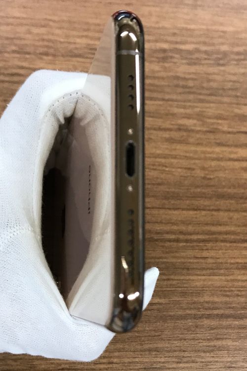 ��JCKA�ۡ�Ķ���ʡ�����98% SIM�ե�� iPhoneXs Max��512GB ������� ��