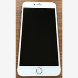 ��JCKA�ۡ�����83%��SIM�ե�� iphone6SPus���� 128GB ���ԥ󥯡���