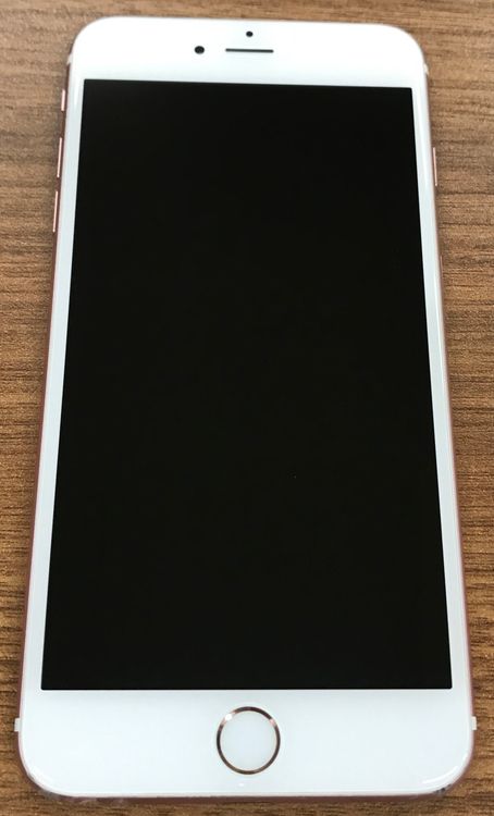 ��JCKA�ۡ�����83%��SIM�ե�� iphone6SPus���� 128GB ���ԥ󥯡���