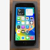 ��JCKA�ۡ�����93�������ꡧ��iPhone8��64GB�����졼�������饹�ե����