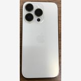 ��JCKA�ۡ�����81%��SIM�ե�� iPhone14Pro ��256GB���������