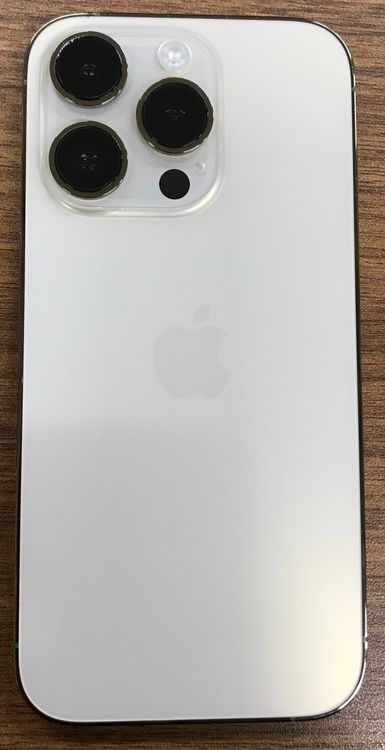 ��JCKA�ۡ�����81%��SIM�ե�� iPhone14Pro ��256GB���������