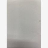 ��JCKA�ۡ� SIM�ե�� iphone11�� 128GB �֥�å����ե�����դ���
