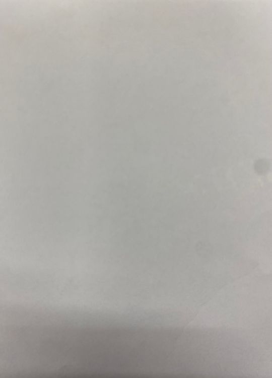 ��JCKA�ۡ� SIM�ե�� iphone11�� 128GB �֥�å����ե�����դ���