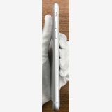 JCKAۡ84%SIMե꡼ iPhone8 64GBСդ