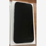 ��JCKA�ۡ�������85%��SIM�ե�ݡ� iphone15pro����128GB ���֥롼��