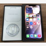 ��JCKA�ۡ���������88%��SIM�ե�� iphone12proMax��512GB��������ɢ�