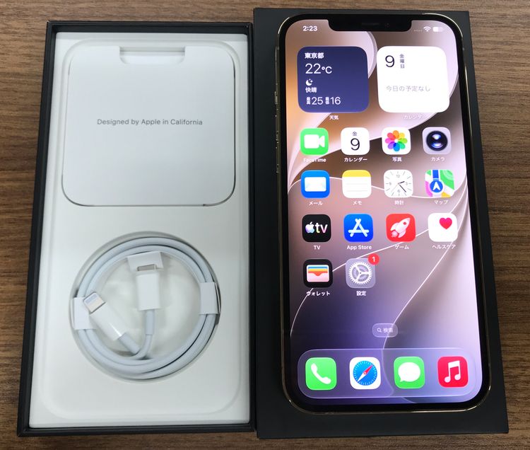 ��JCKA�ۡ���������88%��SIM�ե�� iphone12proMax��512GB��������ɢ�