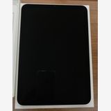 JCKAʡХåƥ꡼83% iPadmini6256GB С