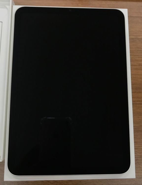 JCKAʡХåƥ꡼83% iPadmini6256GB С