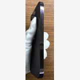 ��JCKA�ۡ���SIM�ե�� iPhone14Pro ��128GB���ѡ��ץ롡���ե�����դ�