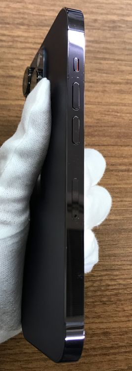 ��JCKA�ۡ���SIM�ե�� iPhone14Pro ��128GB���ѡ��ץ롡���ե�����դ�