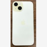 ��JCKA�ۡ�Ķ���ʡ�����94%��SIM�ե�� iphone15�� 128GB ��������������