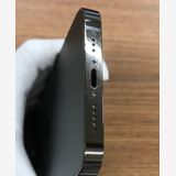 ��JCKA�ۡ������ꡧ SIM�ե�� iphone13pro��256GB ���졼�����ե�����դ�