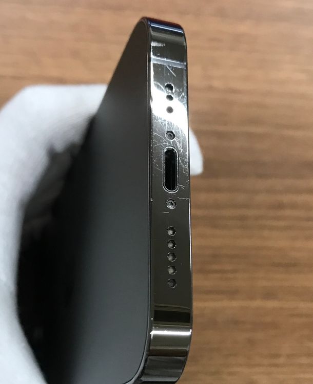 ��JCKA�ۡ������ꡧ SIM�ե�� iphone13pro��256GB ���졼�����ե�����դ�