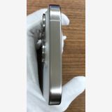 ��JCKA�ۡ����ʡ�����87%��SIM�ե�ݡ� iphone15pro����128GB ���ۥ磻�Ȣ�