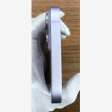 JCKAۡǥⵡSIMե iPhone14PLUS 128GB ѡץ롡100