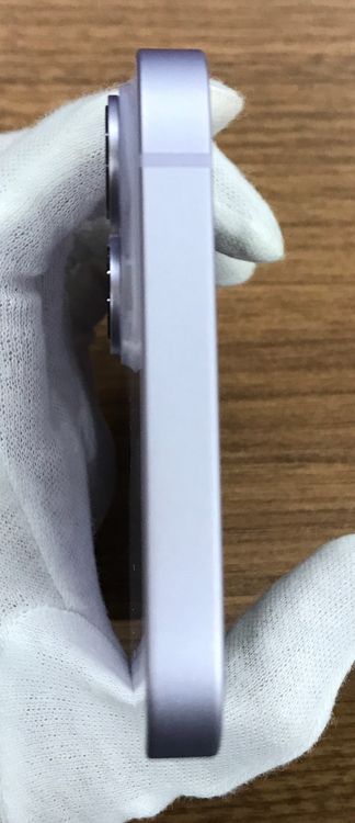 JCKAۡǥⵡSIMե iPhone14PLUS 128GB ѡץ롡100