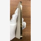 ��JCKA�ۡ����ʡ�����85%��SIM�ե�� iphone12pro�� 256GB  ������ɢ�