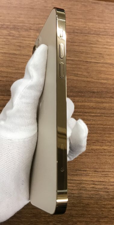 ��JCKA�ۡ����ʡ�����85%��SIM�ե�� iphone12pro�� 256GB  ������ɢ�