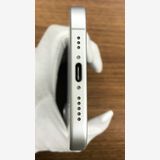 ��JCKA�ۡ�����86��SIM�ե��iPhone16��128GB���ۥ磻�Ȣ��ե������