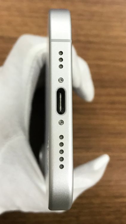 ��JCKA�ۡ�����86��SIM�ե��iPhone16��128GB���ۥ磻�Ȣ��ե������