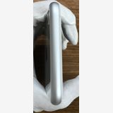 JCKAۡ88%SIMե꡼ iPhone8 64GBСդ