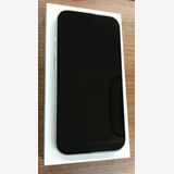 ��JCKA�ۡ�����86��SIM�ե��iPhone16��128GB���ۥ磻�Ȣ��ե������