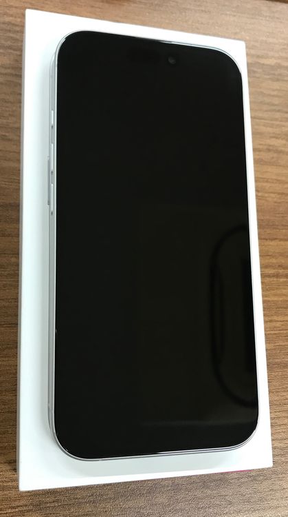 ��JCKA�ۡ�����86��SIM�ե��iPhone16��128GB���ۥ磻�Ȣ��ե������
