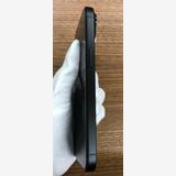 ��JCKA�ۡ����ʡ�����100%��SIM�ե�� iphone15��128GB���֥�å���