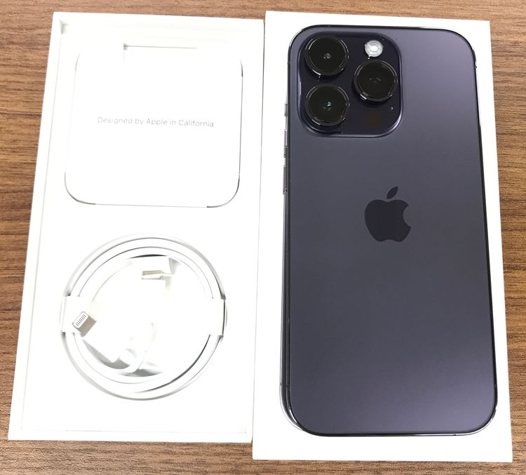 JCKAۡ85%ʡSIMե꡼ iPhone14Pro 1TB ѡץ