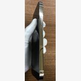 JCKAۡ99 iPhone13Promax 128GB Сեդ