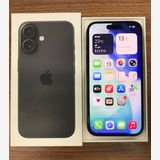 ��JCKA�ۡ������Хåƥ꡼100��SIM�ե��iPhone16��128GB���֥�å����ե������