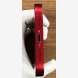 ��JCKA�ۡ���SIM�ե�� iphone13��256GB�� ��åɢ�