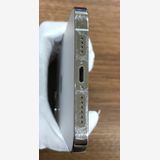 ��JCKA�ۡ������ꡡSIM�ե�ݡ� iphone12promax�� 512GB ������С���