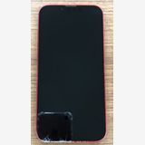��JCKA�ۡ���SIM�ե�� iphone13��256GB�� ��åɢ�