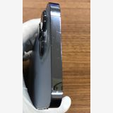��JCKA�ۡ���SIM�ե�ݡ� iphone13promax�� 256GB ���֥롼��