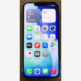 ��JCKA�ۡ������ꡧ ����90%��SIM�ե�� iphone13pro�� 128GB ����С���
