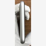 ��JCKA�ۡ�����89%��SIM�ե�ݡ� iphoneSE2����64GB �ۥ磻�Ȣ�