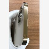 ��JCKA�ۡ���SIM�ե�� iphone12promax   512GB ��������ɢ�������