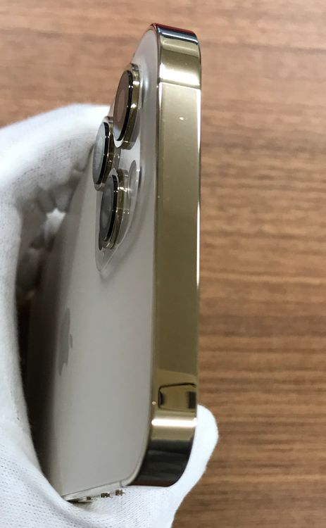 ��JCKA�ۡ���SIM�ե�� iphone12promax   512GB ��������ɢ�������