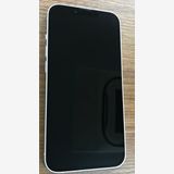 ��JCKA�ۡ�Ķ��������92%��SIM�ե�� iphone14�� 128GB ���������饤�Ȣ�