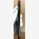 JCKAۡ SIMե꡼ iPhoneSE塡64GB ߥåɥʥ ե