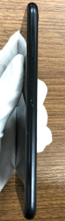 JCKAۡ SIMե꡼ iPhoneSE塡64GB ߥåɥʥ ե