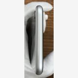 JCKAۡ82%SIMե꡼iPhoneSE裲塡64GBۥ磻Ȣ