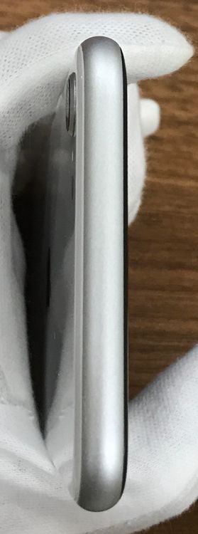 JCKAۡ82%SIMե꡼iPhoneSE裲塡64GBۥ磻Ȣ