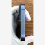 JCKAۡSIMե iPhone14 512GB֥롼եդ